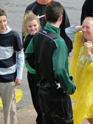 HWK 2012 178.jpg